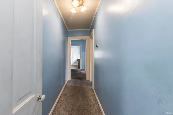 $130,000 | 415 South Buffalo Street, Warsaw, IN 46580