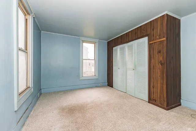 $180,000 | 415 South Buffalo Street, Warsaw, IN 46580