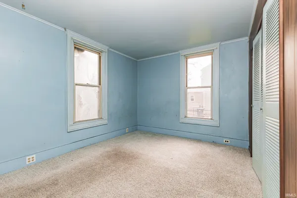 $130,000 | 415 South Buffalo Street, Warsaw, IN 46580