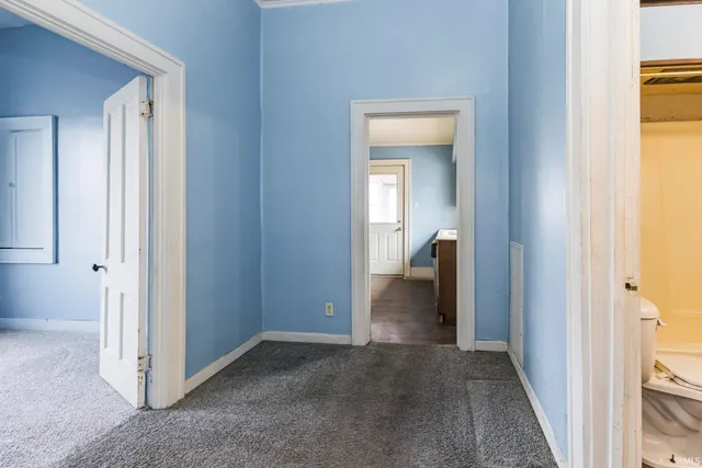 $180,000 | 415 South Buffalo Street, Warsaw, IN 46580