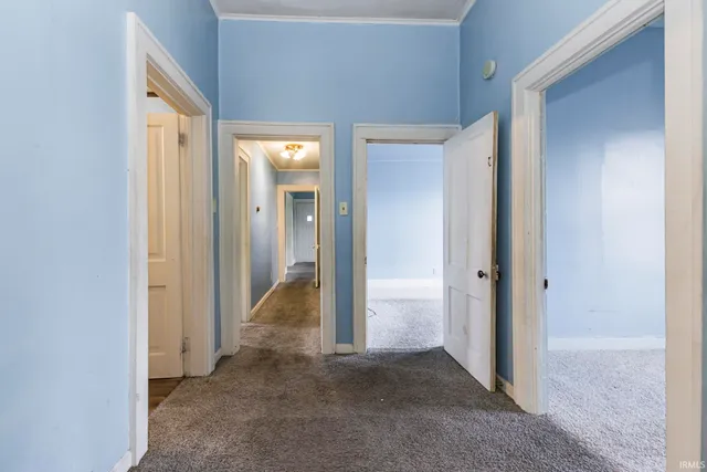 $180,000 | 415 South Buffalo Street, Warsaw, IN 46580