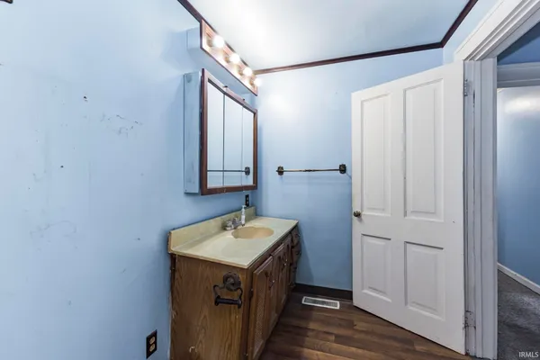 $130,000 | 415 South Buffalo Street, Warsaw, IN 46580