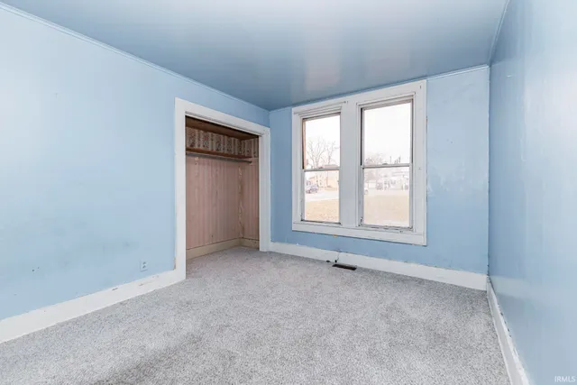 $180,000 | 415 South Buffalo Street, Warsaw, IN 46580