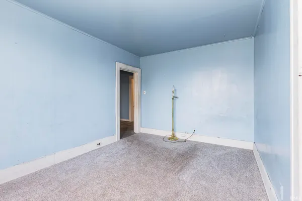 $130,000 | 415 South Buffalo Street, Warsaw, IN 46580