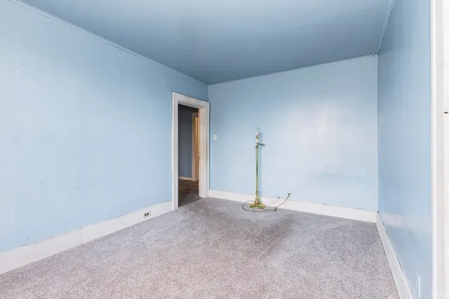 $180,000 | 415 South Buffalo Street, Warsaw, IN 46580