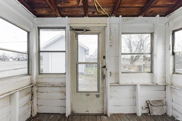 $130,000 | 415 South Buffalo Street, Warsaw, IN 46580
