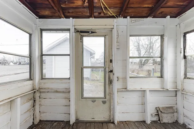 $180,000 | 415 South Buffalo Street, Warsaw, IN 46580