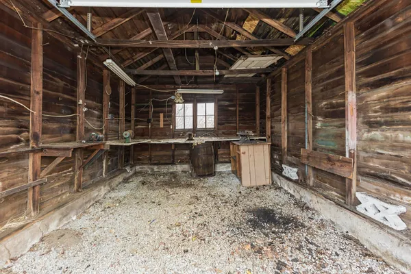 $130,000 | 415 South Buffalo Street, Warsaw, IN 46580