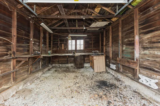 $180,000 | 415 South Buffalo Street, Warsaw, IN 46580