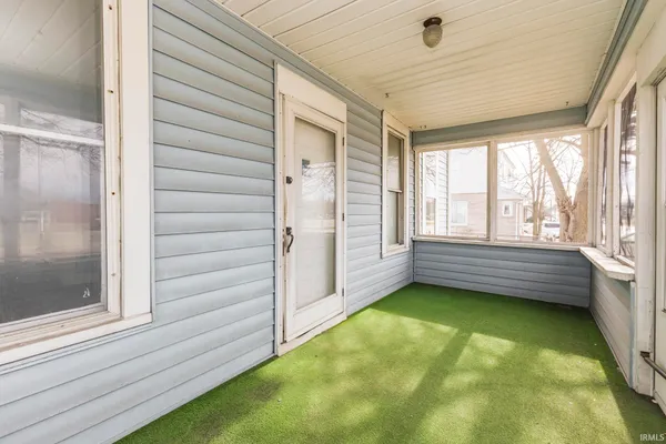 $130,000 | 415 South Buffalo Street, Warsaw, IN 46580