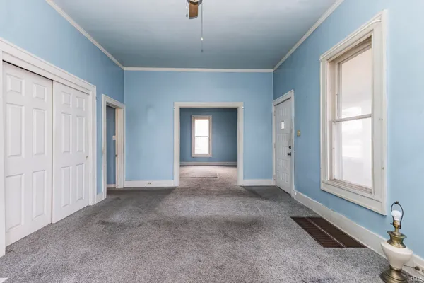 $130,000 | 415 South Buffalo Street, Warsaw, IN 46580