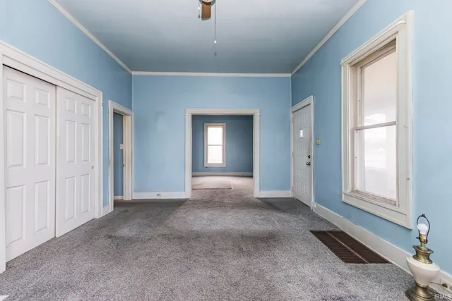 $180,000 | 415 South Buffalo Street, Warsaw, IN 46580