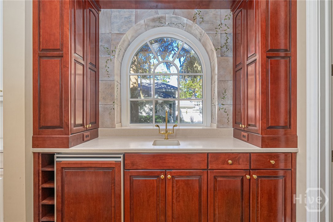 8 Spring Marsh Circle Savannah, GA 31411 - Photo 22 of 42 Gallery Image 22