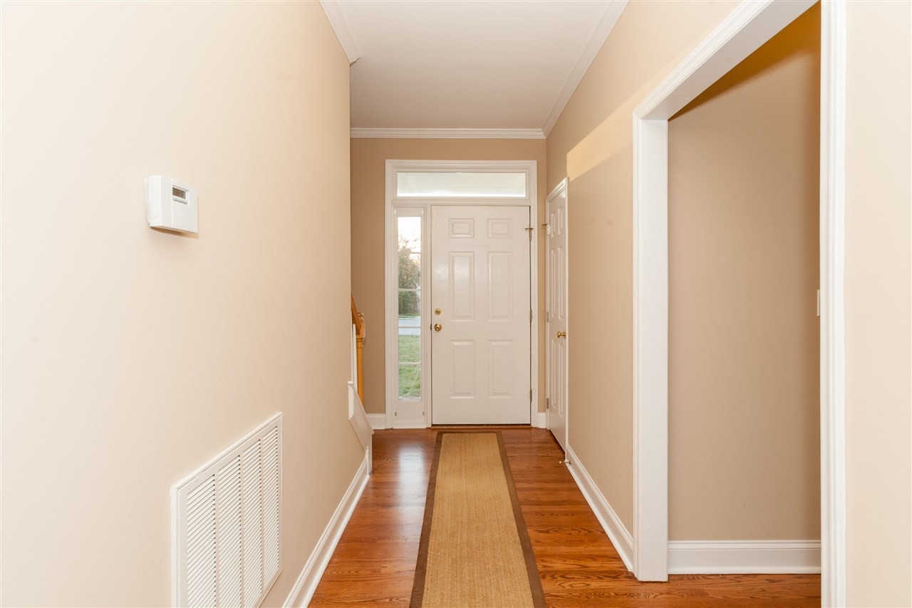6908 Wilderness Road Raleigh, NC 27613 - Photo 3 of 20 Photo 3