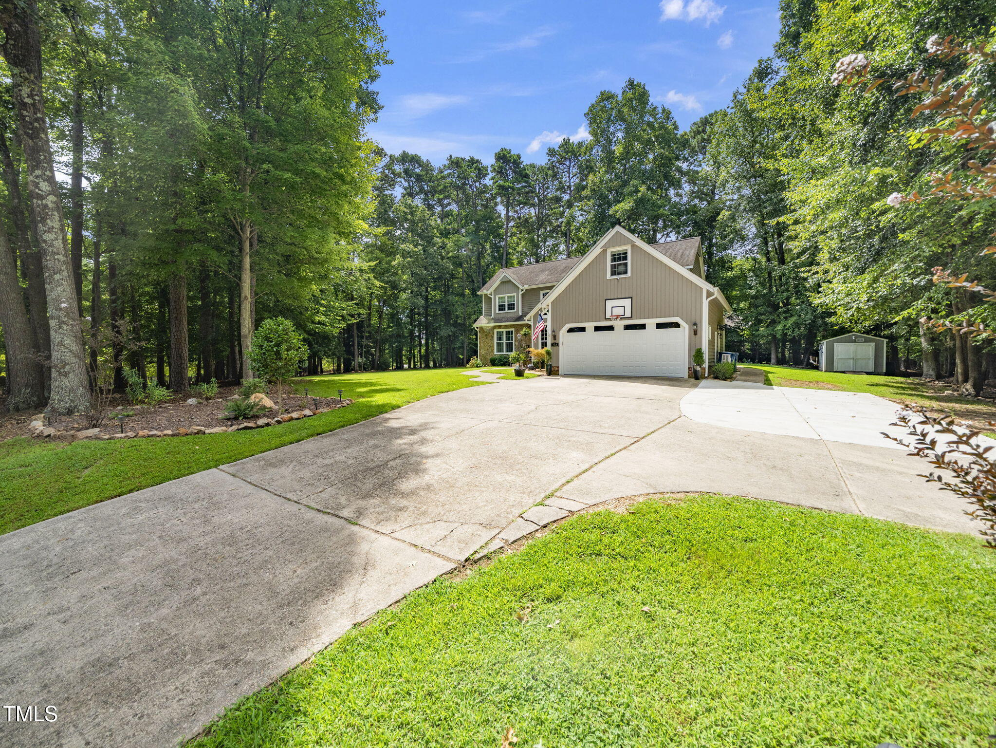 1508 Acres Way Raleigh, NC 27614 - Photo 5 of 52 6-web-or-mls-1508 Acres-46