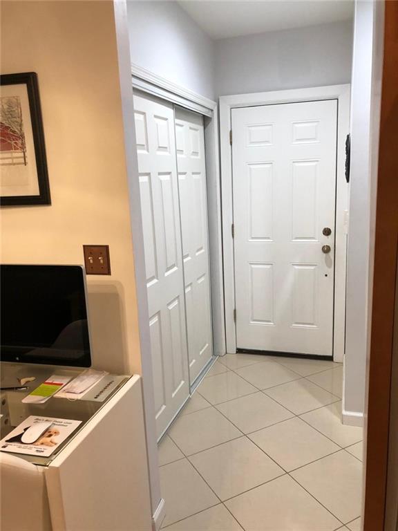 1635 83rd Street Brooklyn, NY 11214 - Photo 7 of 9 a view of a storage & utility room