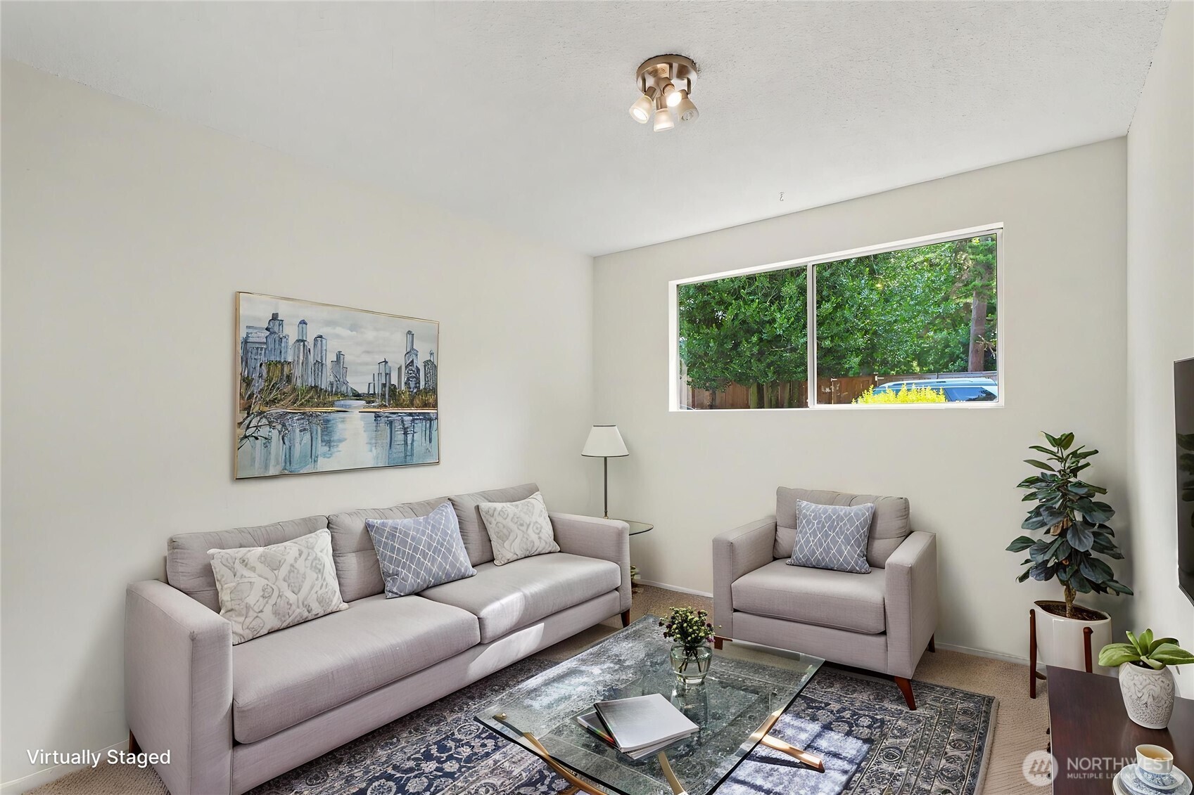 11617 7th Avenue Southwest Seattle, WA 98146 - Photo 26 of 36 Gallery Image 26