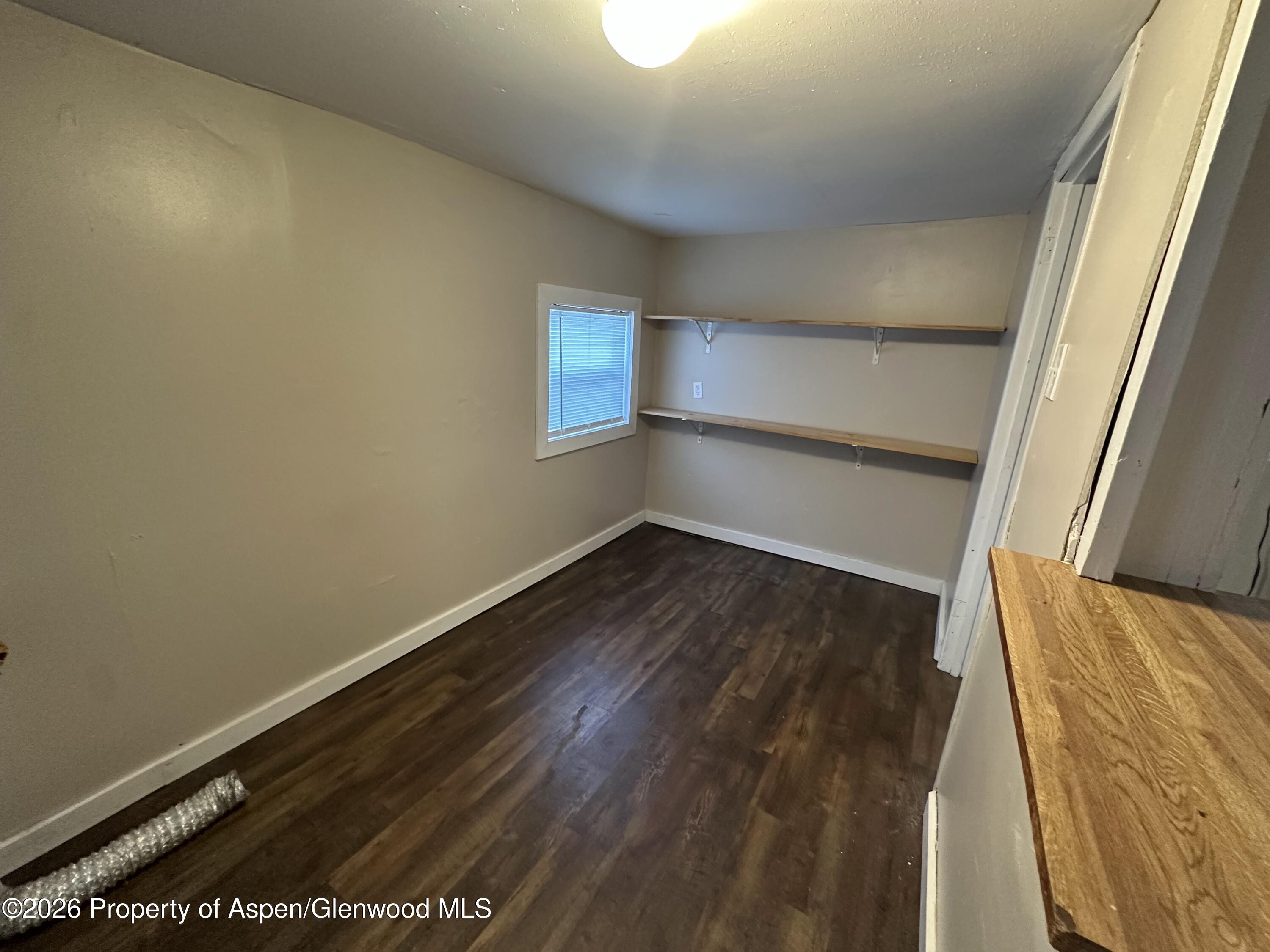 586 Rose Street Craig, CO 81625 - Photo 11 of 23 IMG_4018