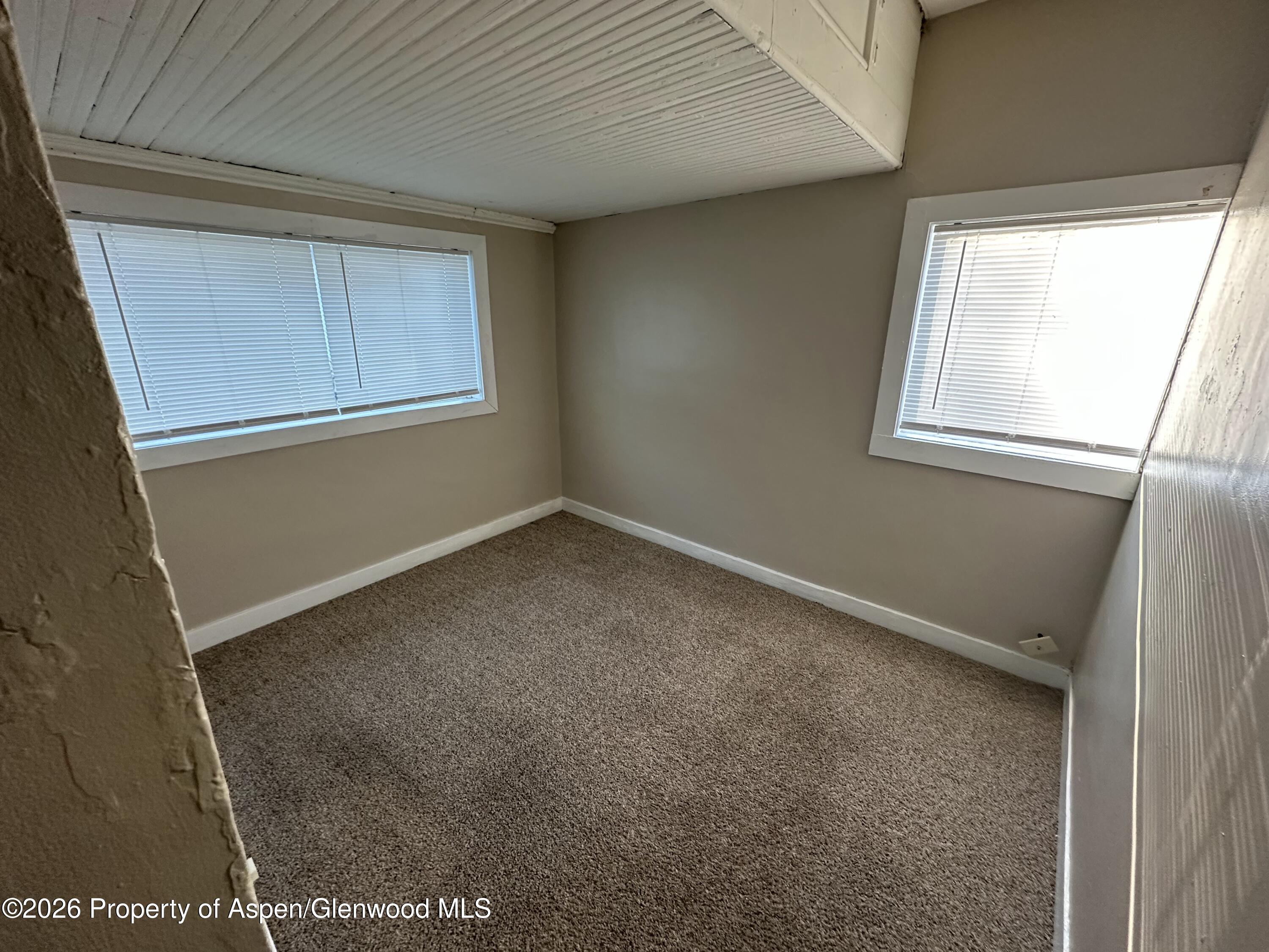 586 Rose Street Craig, CO 81625 - Photo 13 of 23 IMG_4020