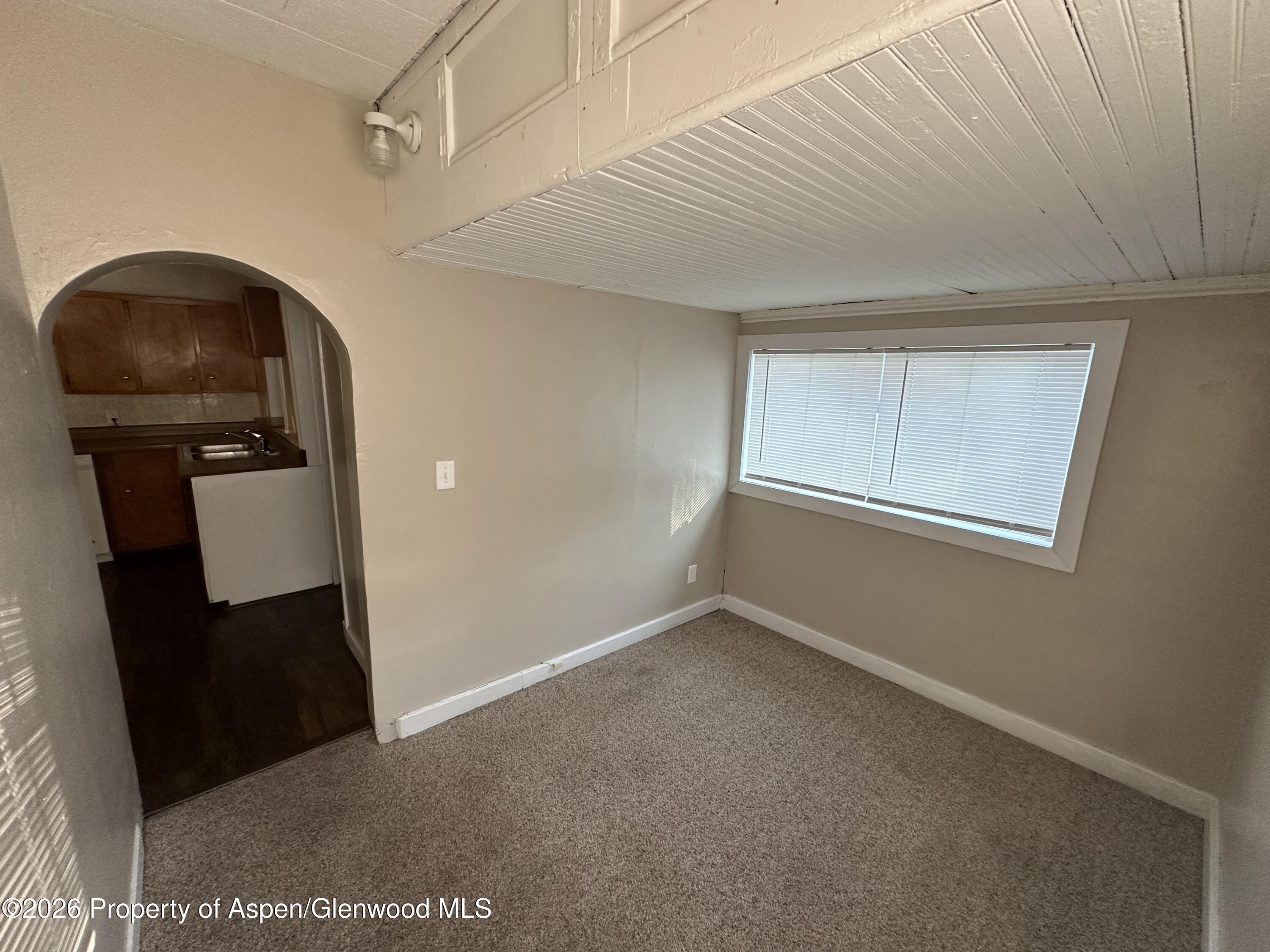 586 Rose Street Craig, CO 81625 - Photo 14 of 23 IMG_4021