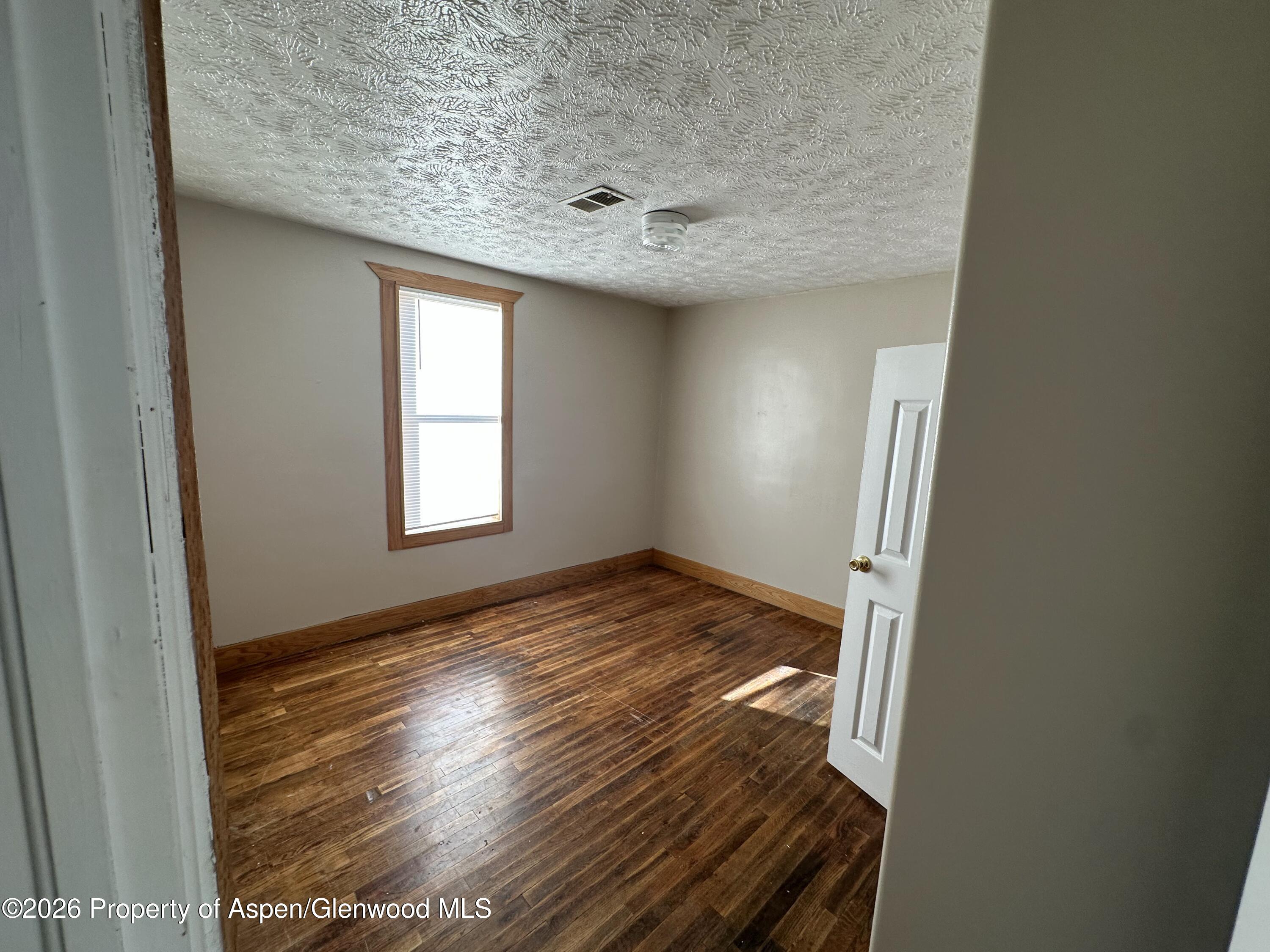586 Rose Street Craig, CO 81625 - Photo 15 of 23 IMG_4022