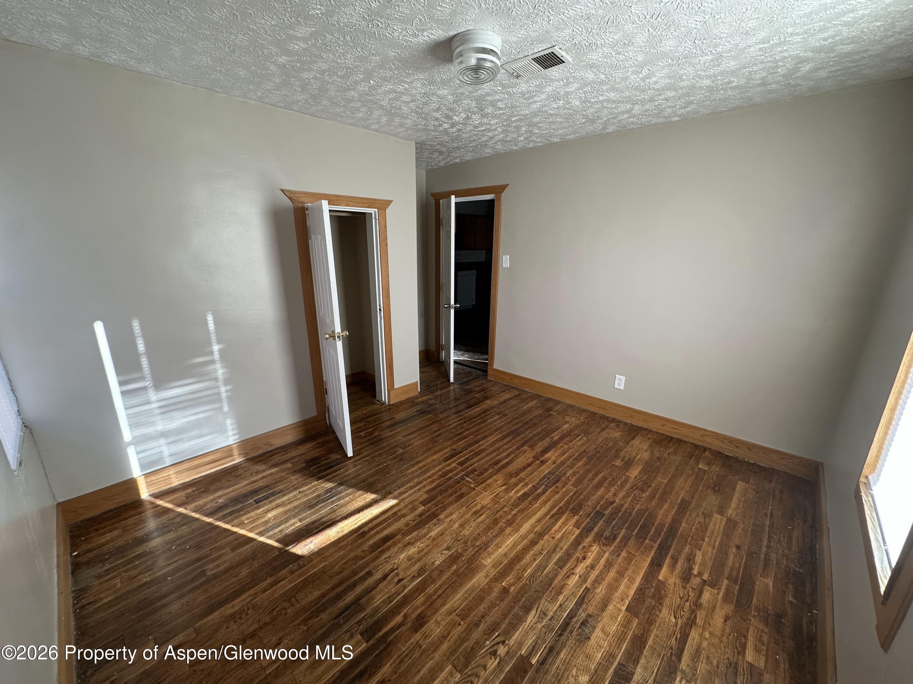 586 Rose Street Craig, CO 81625 - Photo 16 of 23 IMG_4023