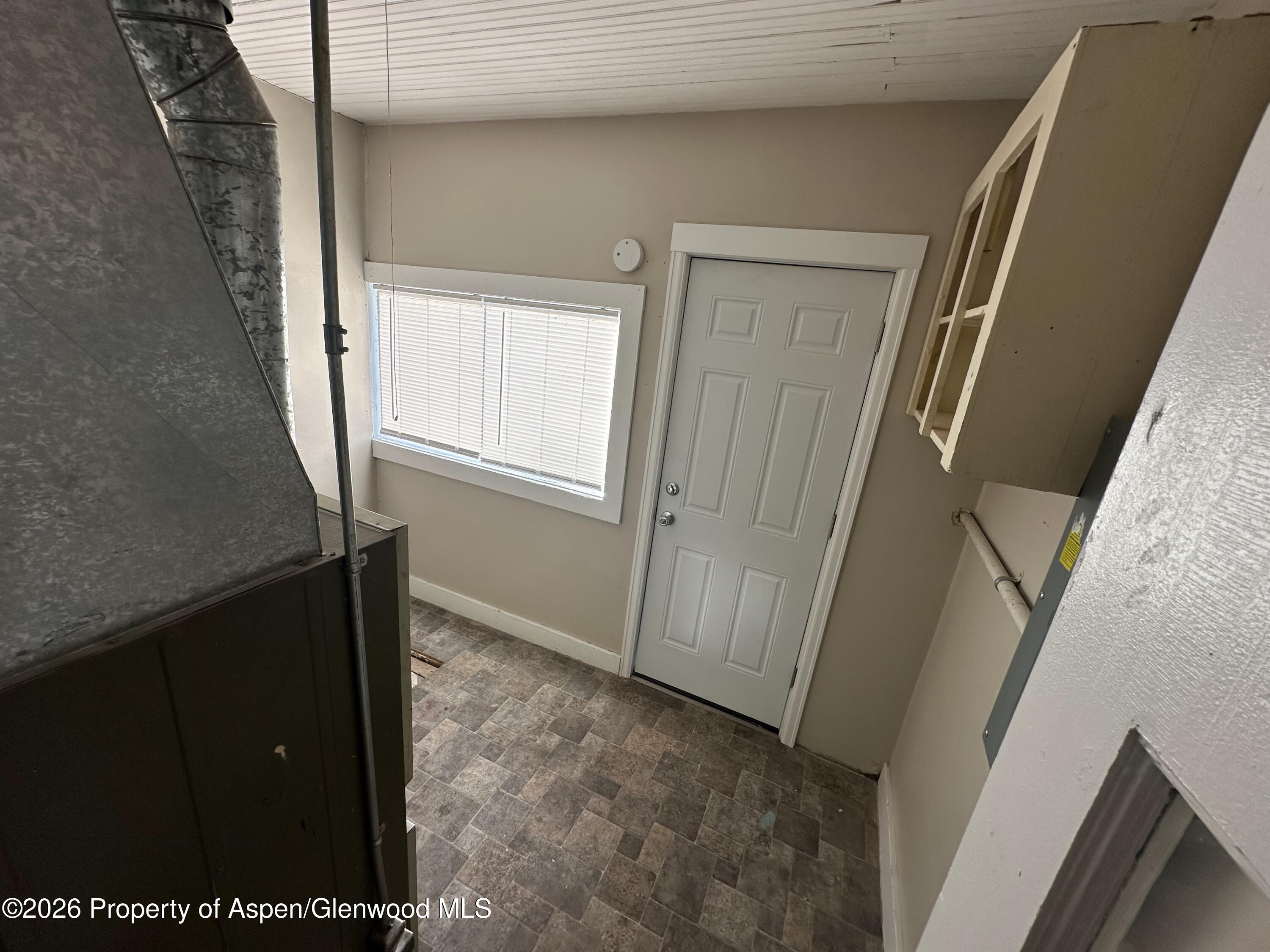 586 Rose Street Craig, CO 81625 - Photo 18 of 23 IMG_4025