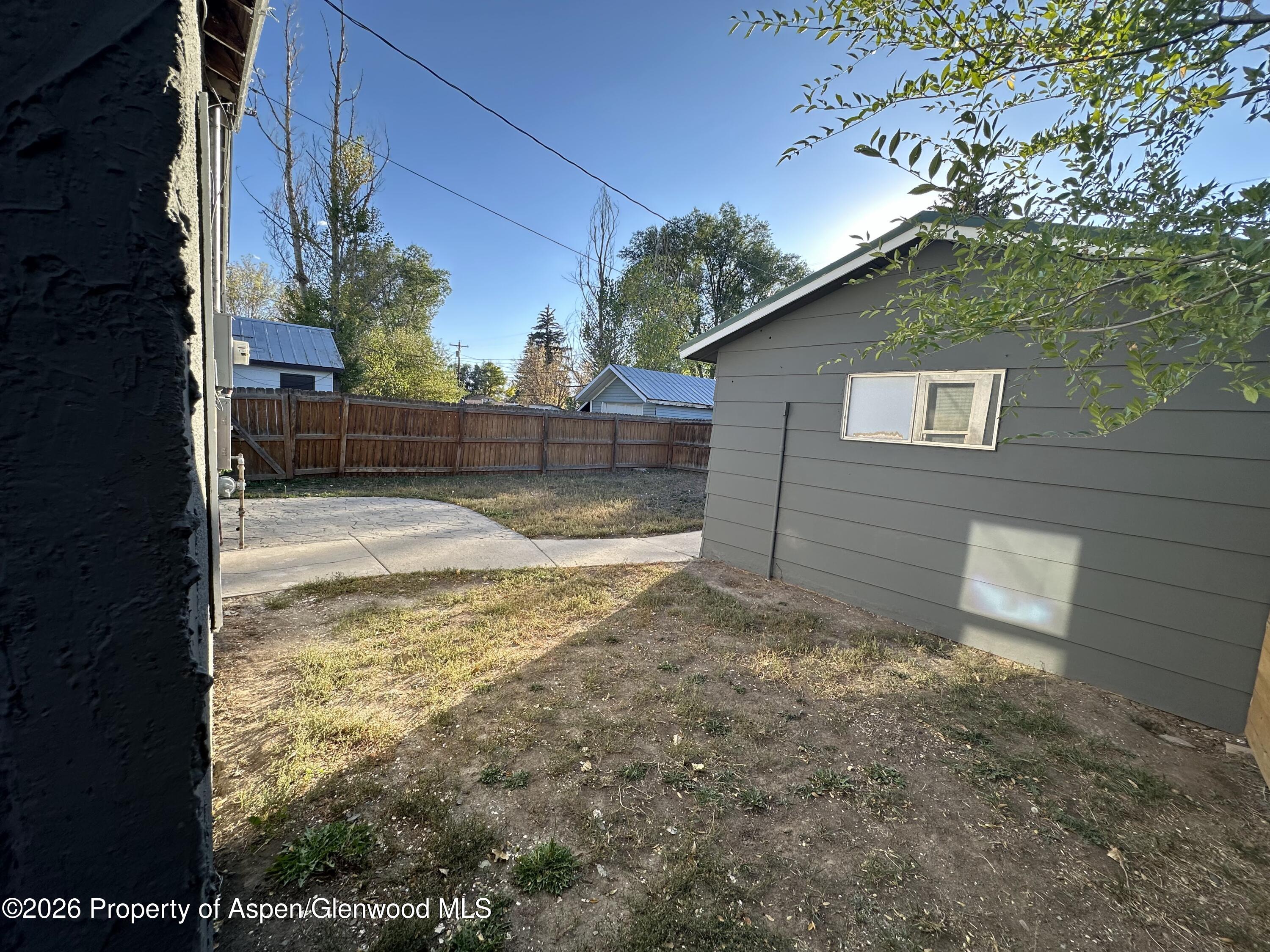 586 Rose Street Craig, CO 81625 - Photo 19 of 23 IMG_4027