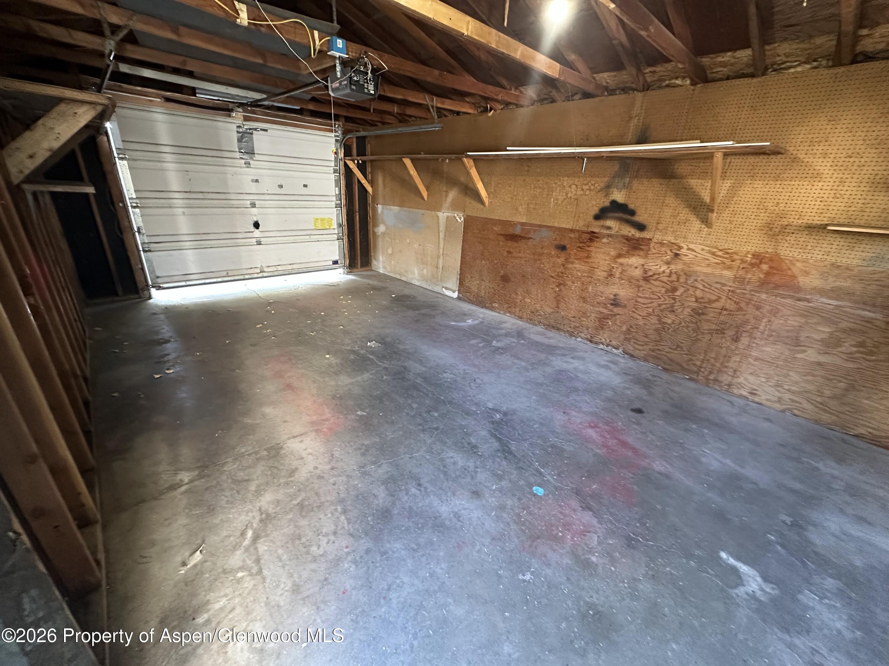 586 Rose Street Craig, CO 81625 - Photo 20 of 23 IMG_4028