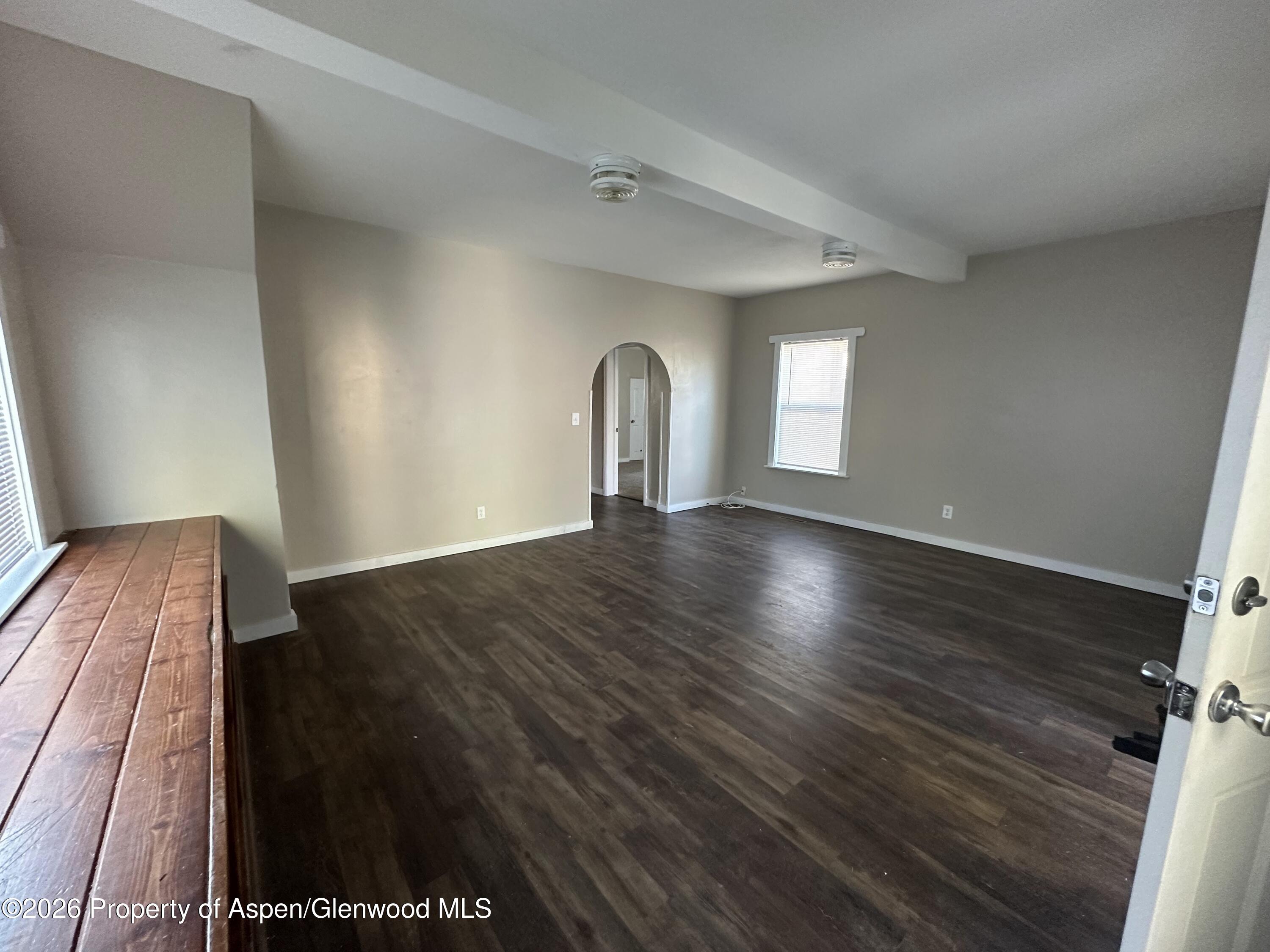 586 Rose Street Craig, CO 81625 - Photo 2 of 23 IMG_4009