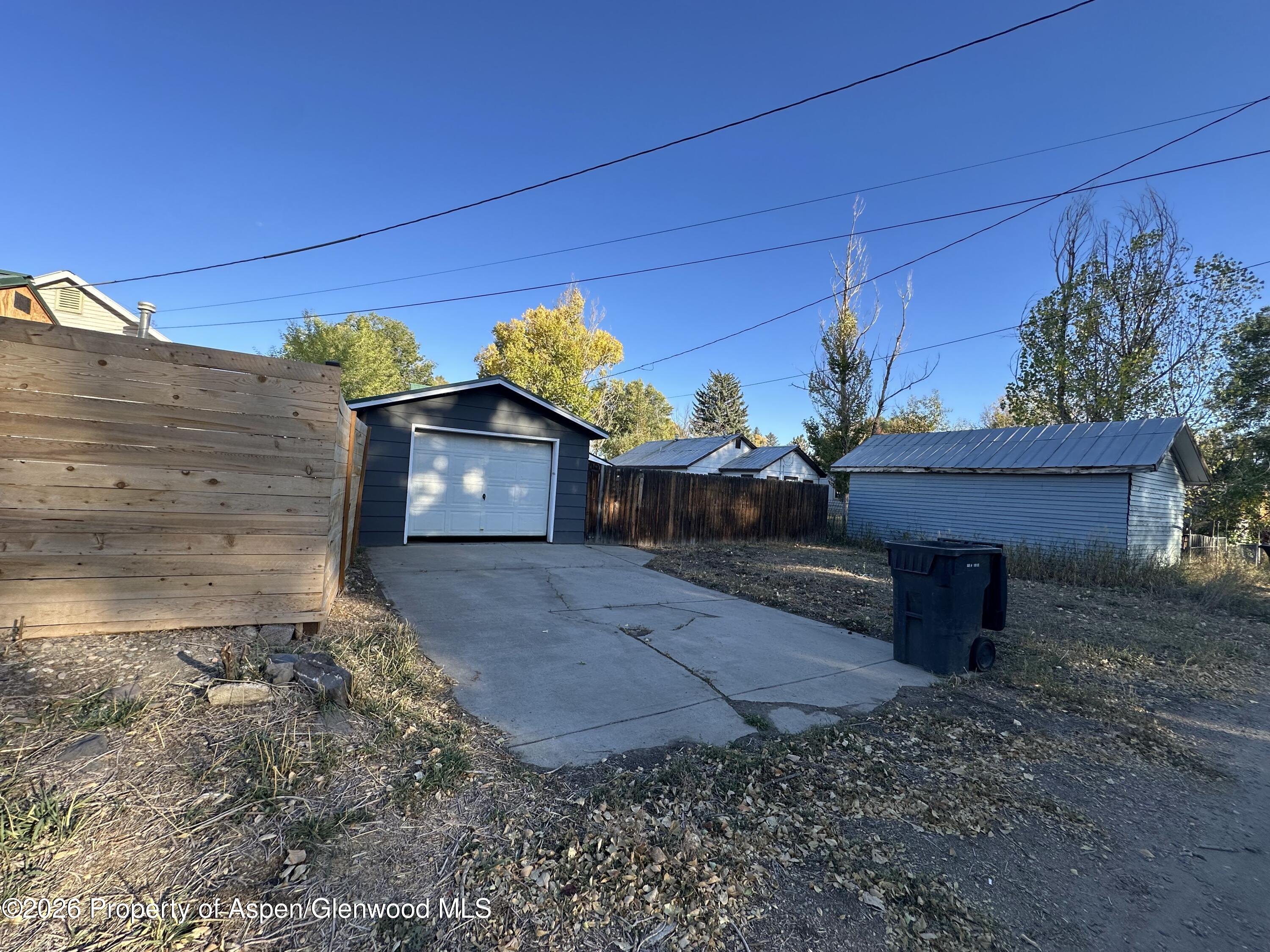586 Rose Street Craig, CO 81625 - Photo 21 of 23 IMG_4029