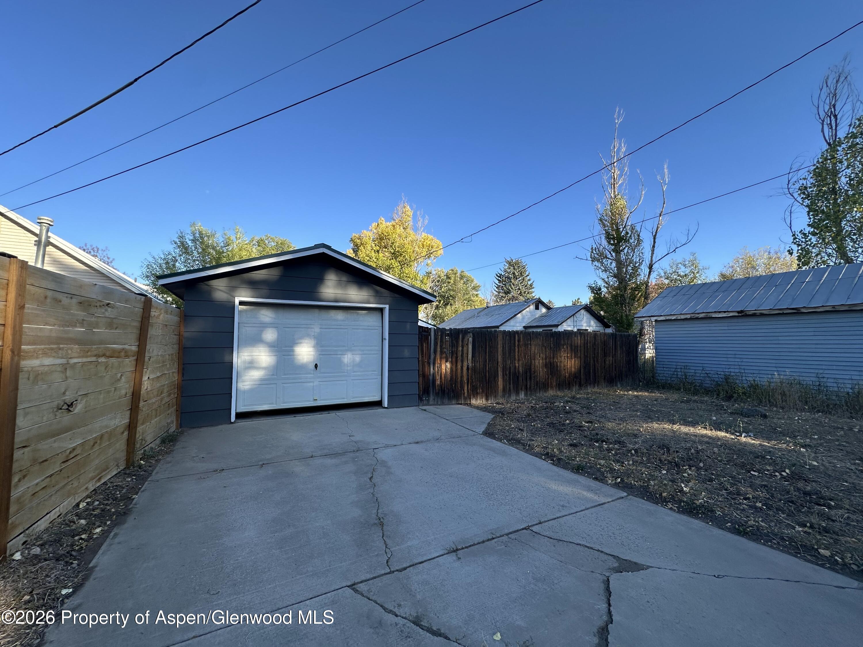 586 Rose Street Craig, CO 81625 - Photo 22 of 23 IMG_4030