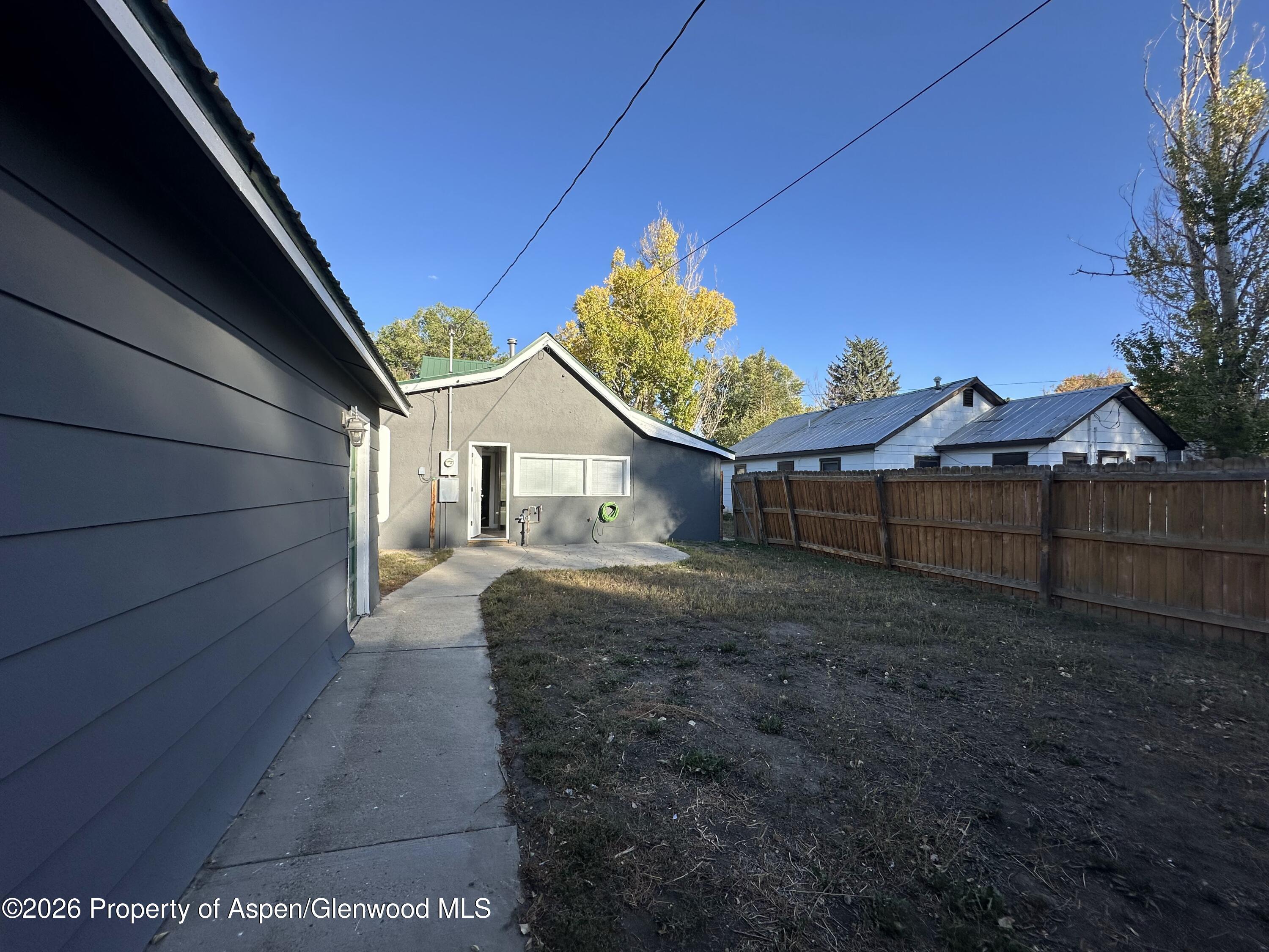 586 Rose Street Craig, CO 81625 - Photo 23 of 23 IMG_4031