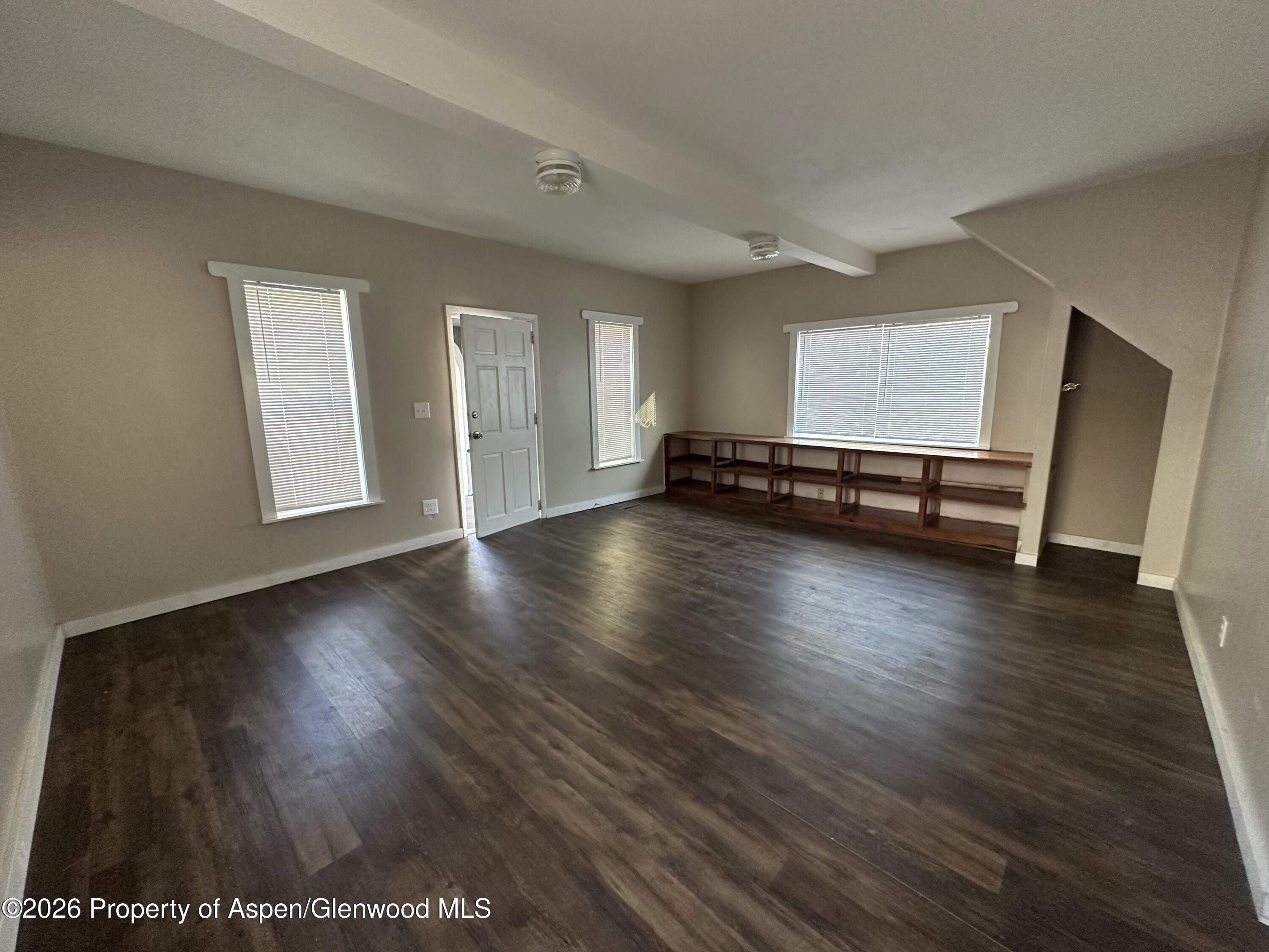 586 Rose Street Craig, CO 81625 - Photo 3 of 23 IMG_4010