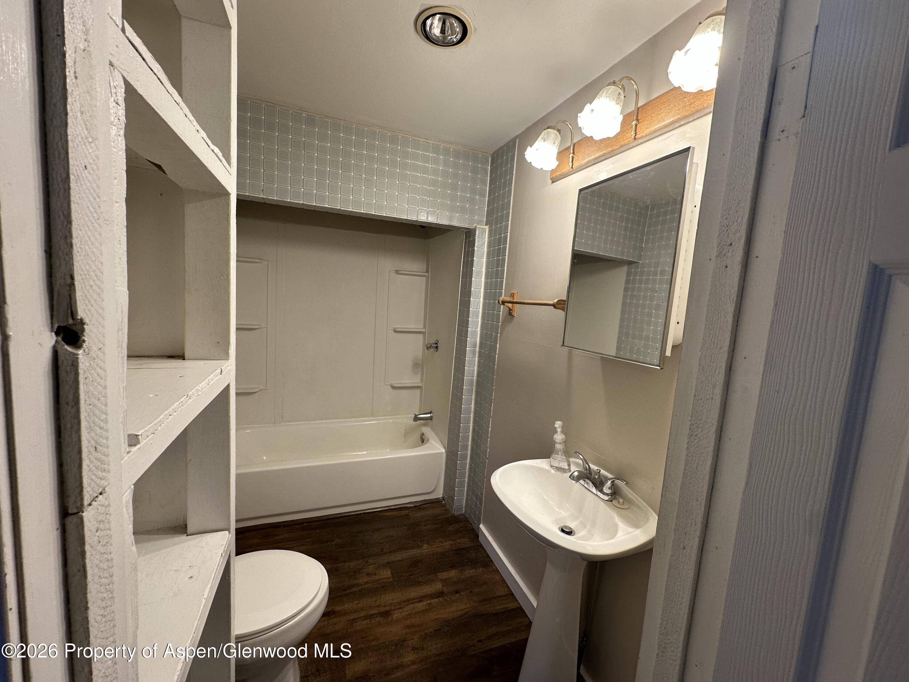586 Rose Street Craig, CO 81625 - Photo 4 of 23 IMG_4011