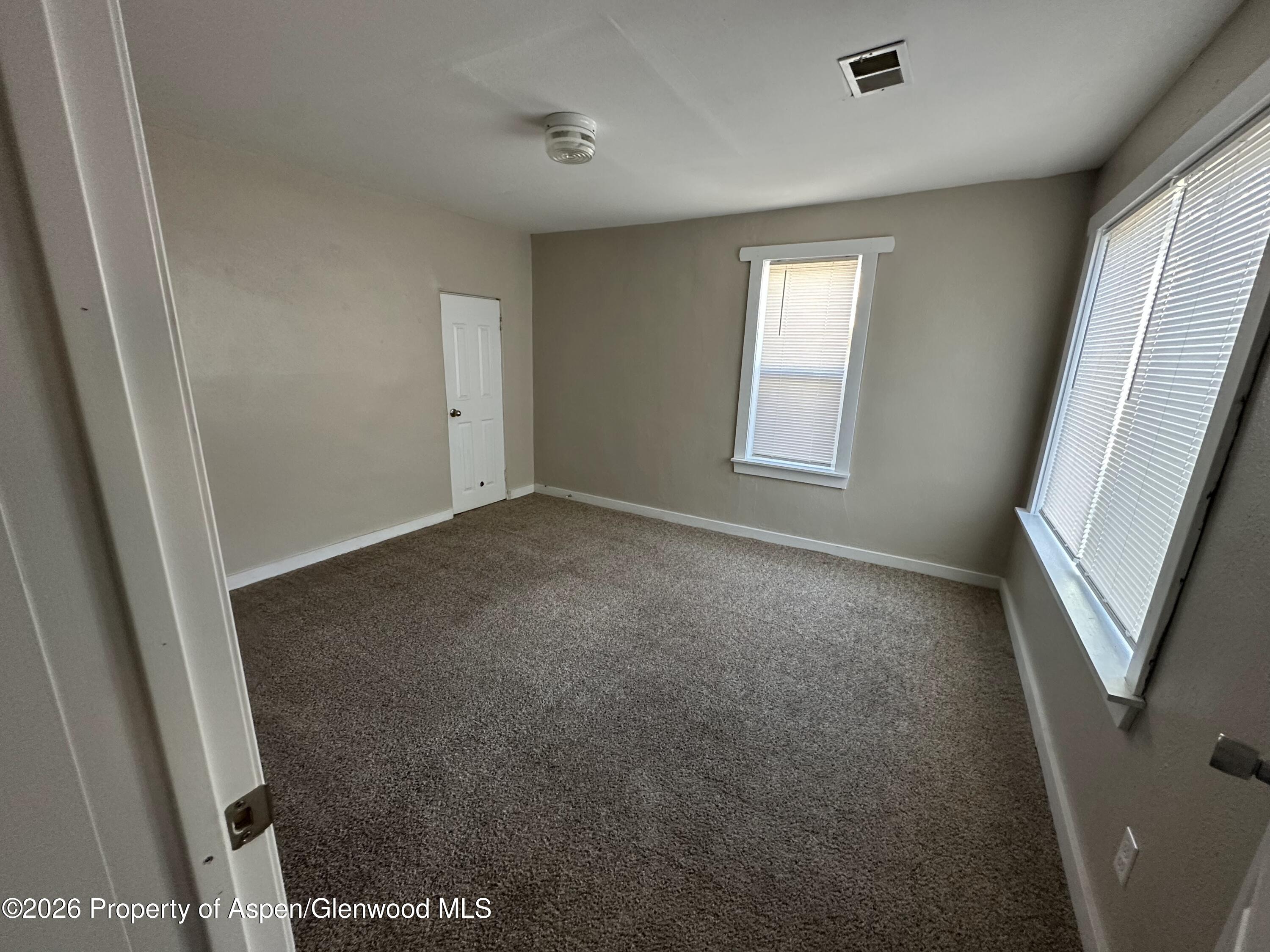 586 Rose Street Craig, CO 81625 - Photo 5 of 23 IMG_4012