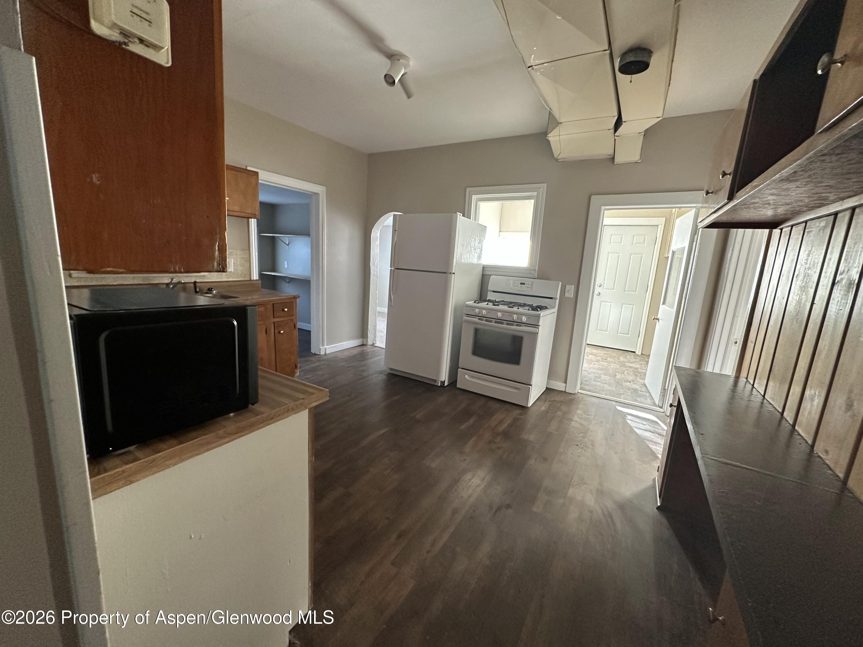 586 Rose Street Craig, CO 81625 - Photo 6 of 23 IMG_4013