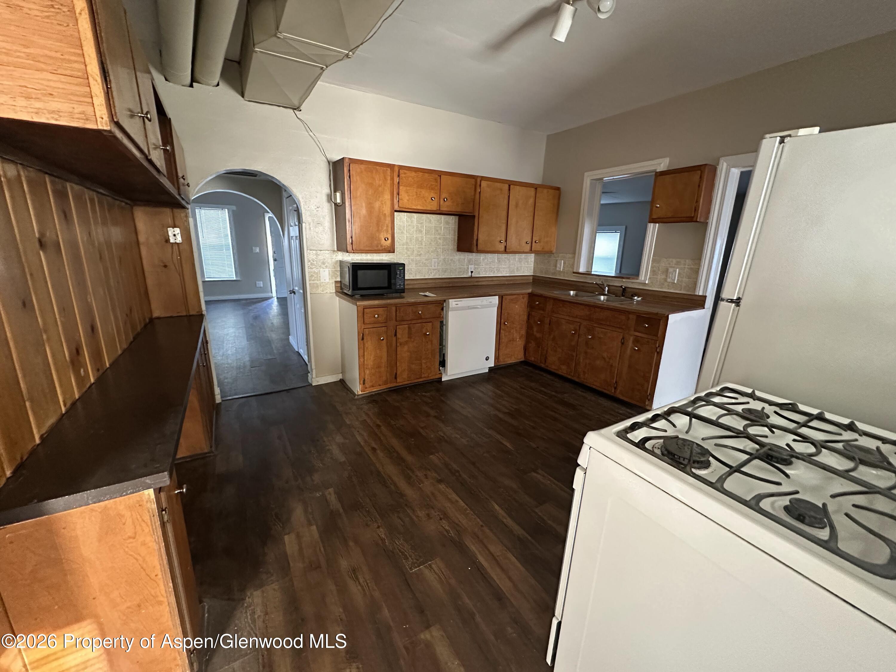 586 Rose Street Craig, CO 81625 - Photo 8 of 23 IMG_4015