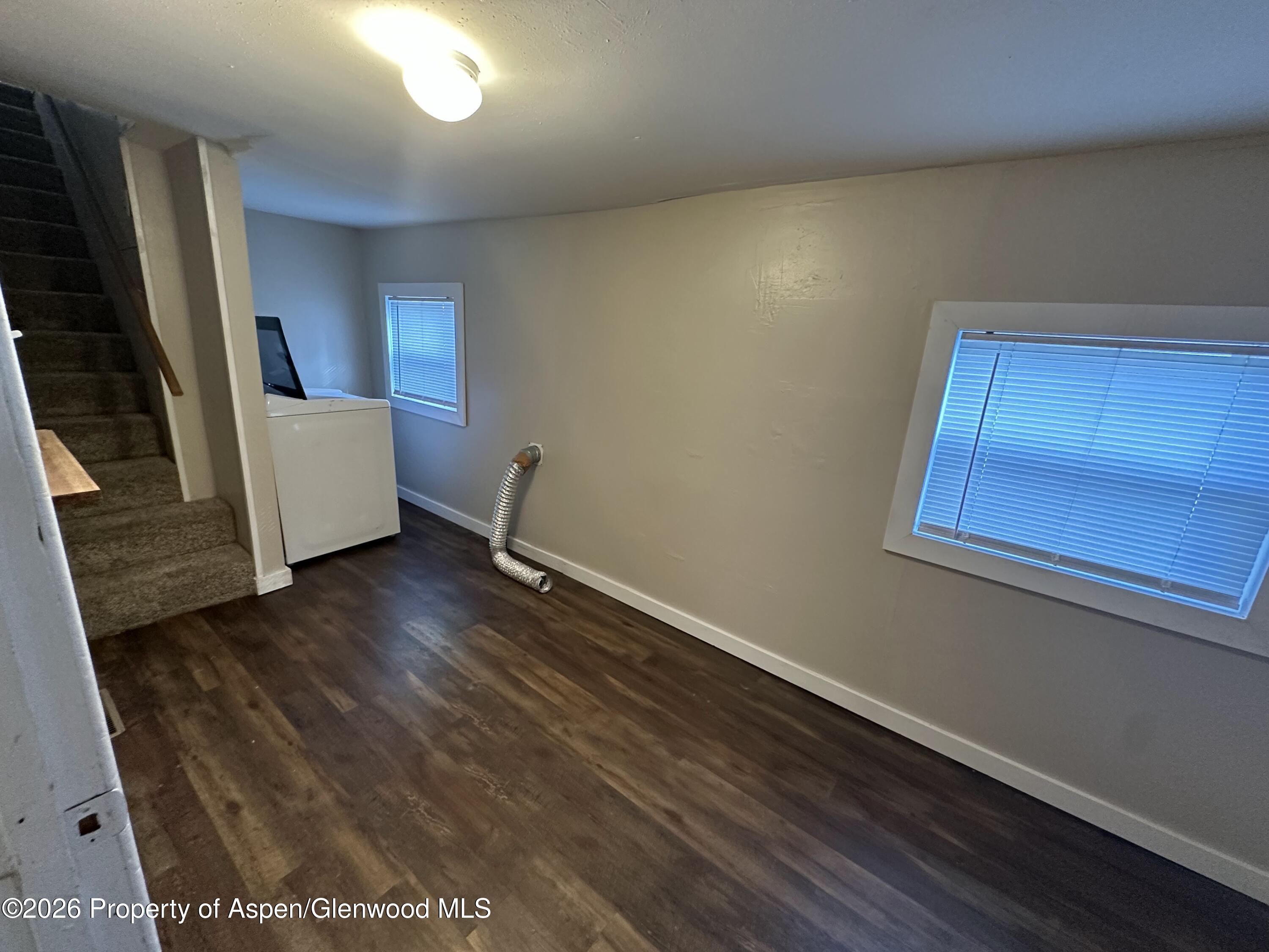 586 Rose Street Craig, CO 81625 - Photo 9 of 23 IMG_4016