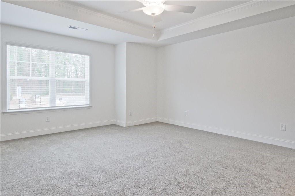 884 Counterpoint Drive Decatur, GA 30032 - Photo 20 of 27 Gallery Image 20