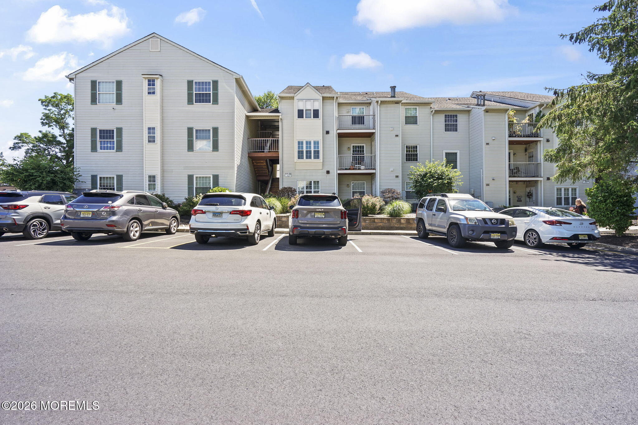 231 Atlantic Street, Unit 75 Keyport, NJ 07735 - Photo 1 of 17 17-web-or-mls-DSC06435