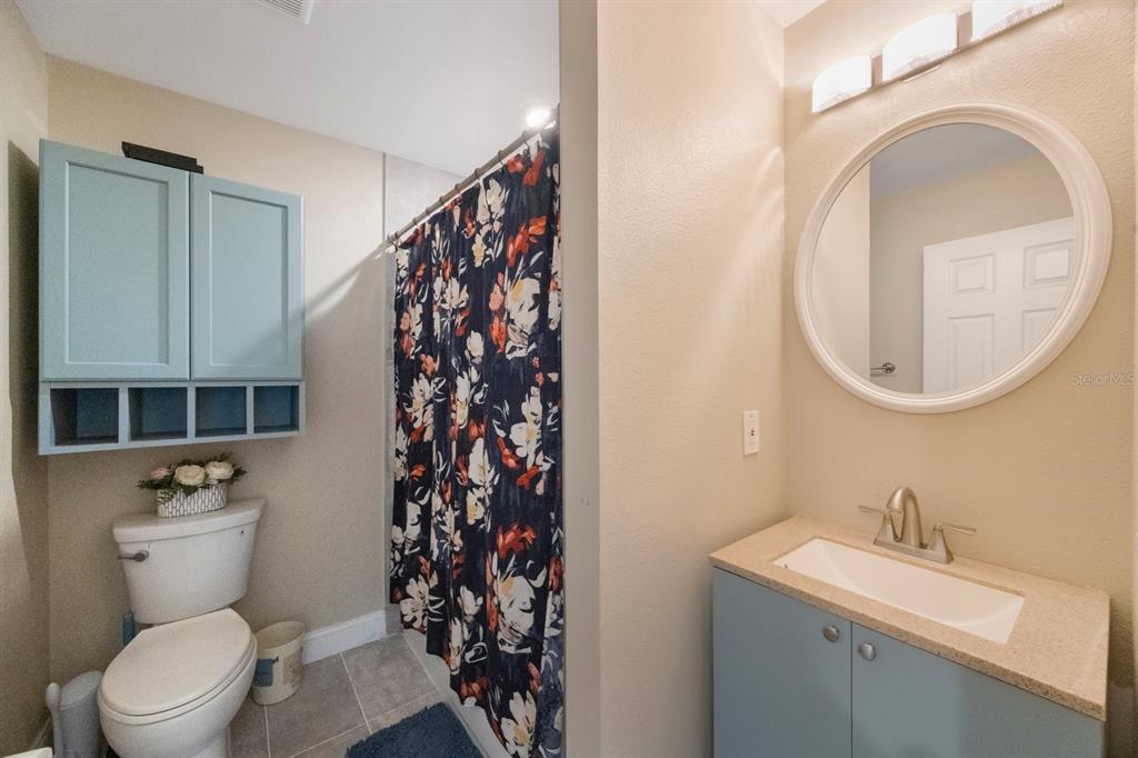 3336 20th Avenue Southwest Largo, FL 33774 - Photo 21 of 37