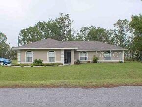 25 Pecan Run Ocala, FL 34472 - Photo 1 of 1 Primary Photo