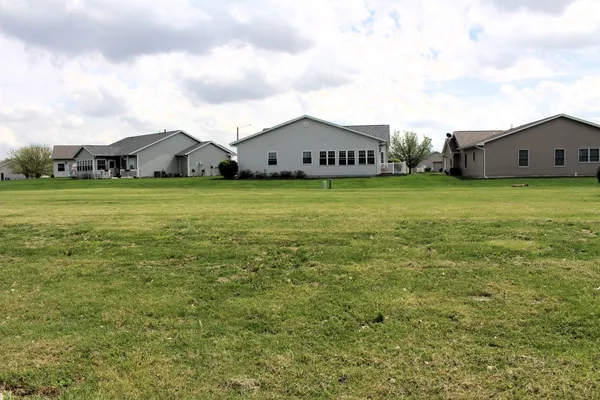 $25,000 | 1301 West Leander Street, Clinton, IL 61727