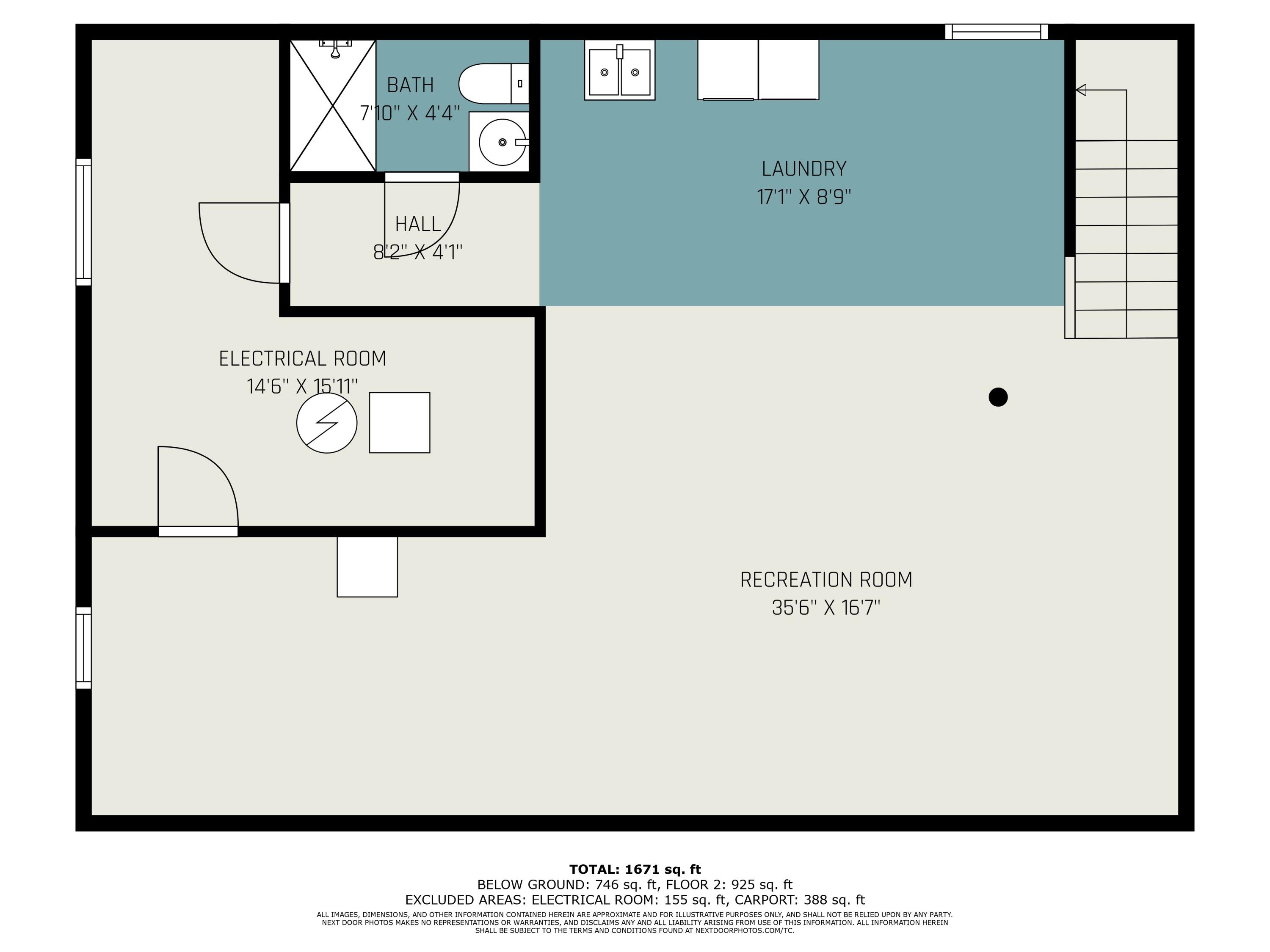 3159 Riggs Avenue Erlanger, KY 41018 - Photo 28 of 28 Gallery Image 28