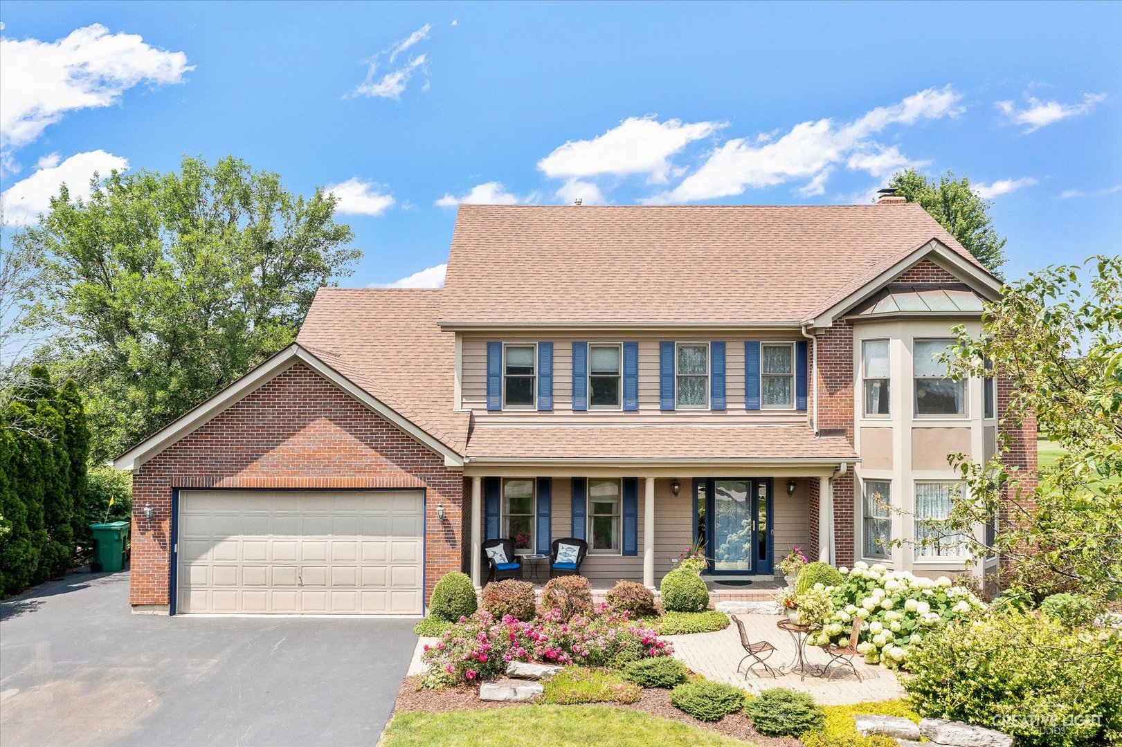 37W700 Volintine Farm Road Batavia, IL 60510 - Photo 1 of 36 Gallery Image 1