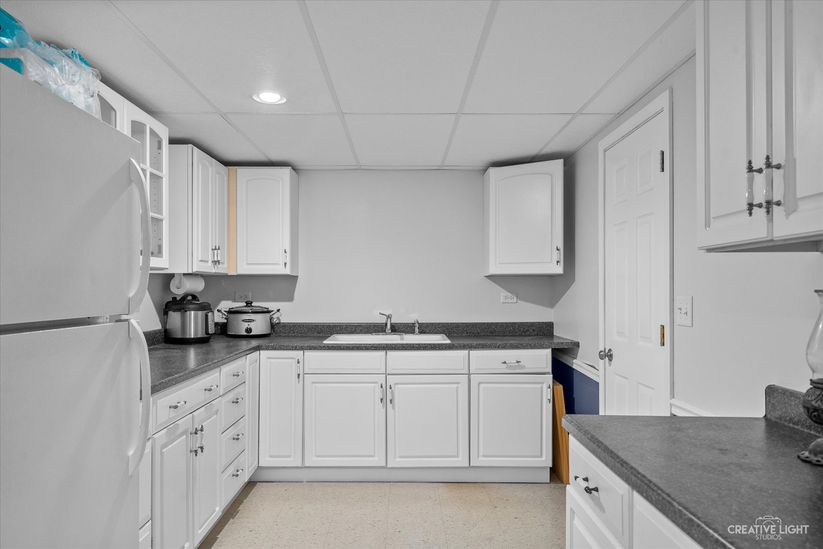 37W700 Volintine Farm Road Batavia, IL 60510 - Photo 25 of 36 Gallery Image 25