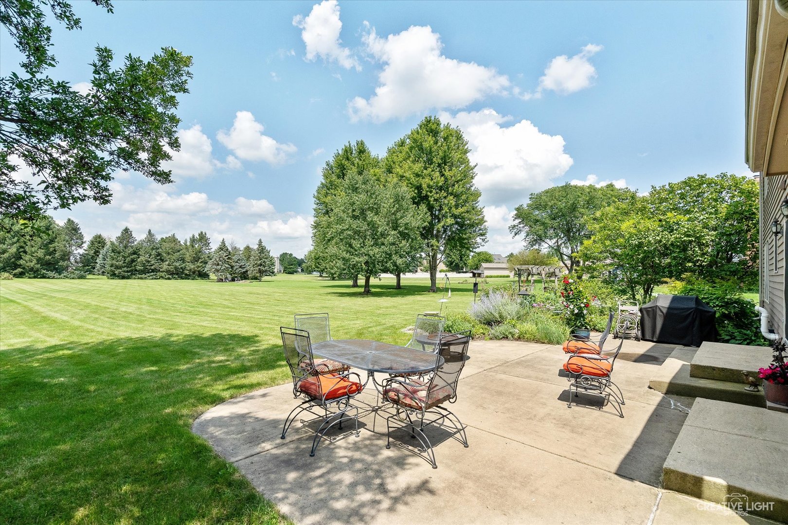 37W700 Volintine Farm Road Batavia, IL 60510 - Photo 28 of 36 Gallery Image 28