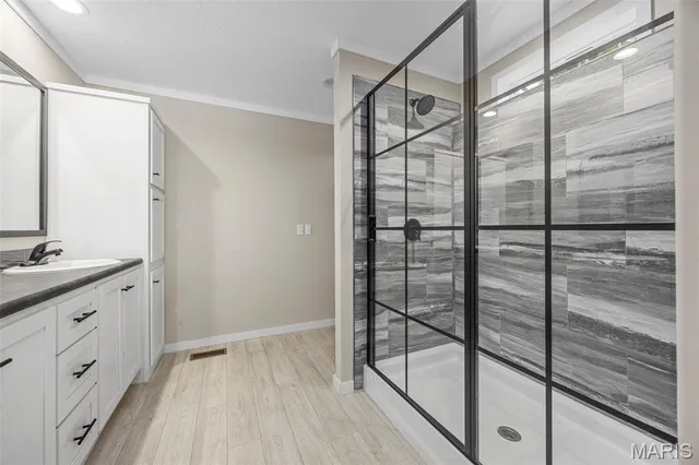 $249,900 | 30 Jenna Lee Drive, Foley, MO 63347