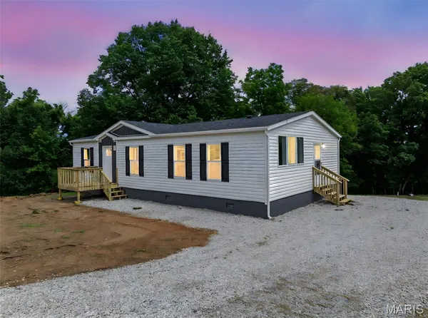 $237,000 | 30 Jenna Lee Drive, Foley, MO 63347